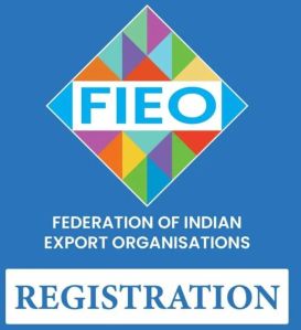 FIEO Registration Service