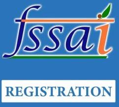 FSSAI Registration Service