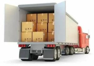 Local Logistics Service