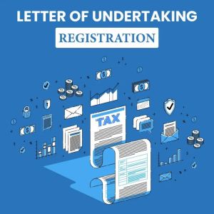 LUT Registration Service