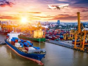 Cochin Port Customs Clearance Services