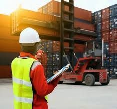 Garments Export Custom Clearance Service